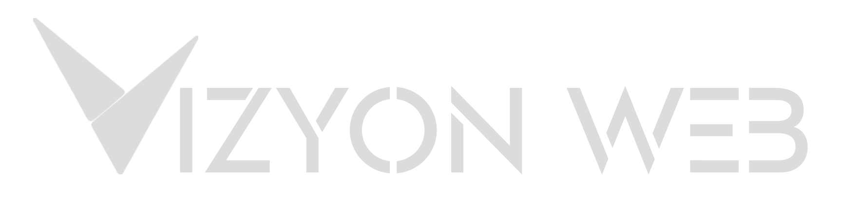 Vizyon Web